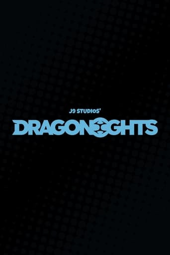 Dragonights