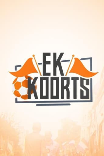 EK Koorts