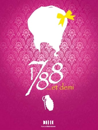 1788...et demi