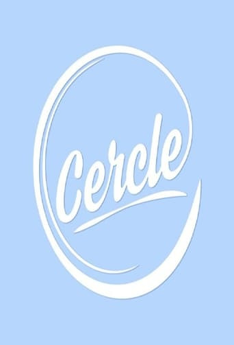 Cercle