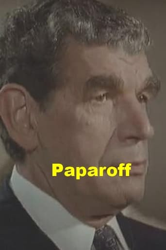 Paparoff