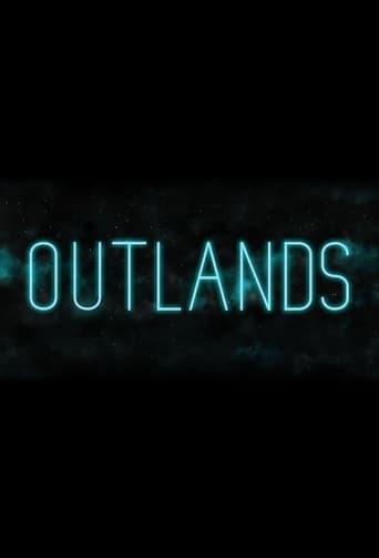 Outlands