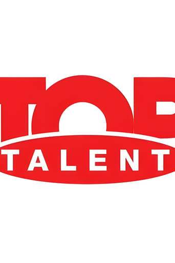 Top Talent Albania