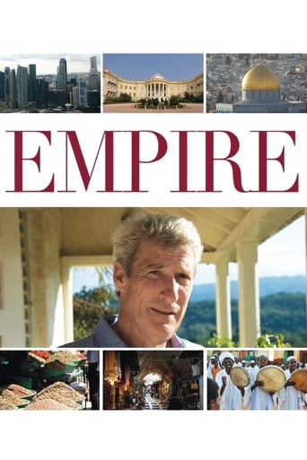 Empire