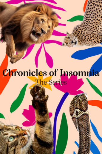 Chronicles of Insomnia