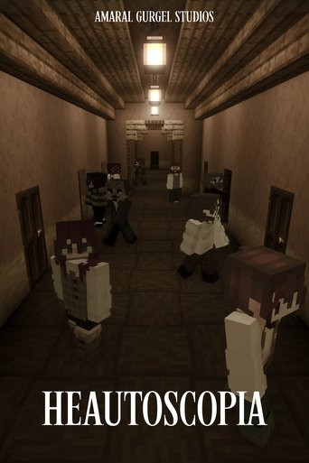 Heautoscopia