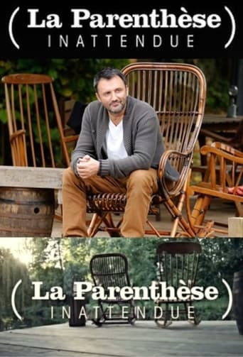 La Parenthèse inattendue