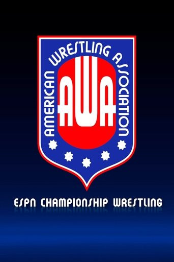 AWA Championship Wrestling