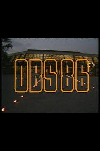 Obs 86 - Show
