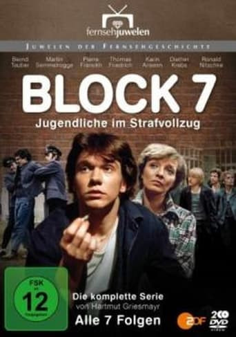 Block 7