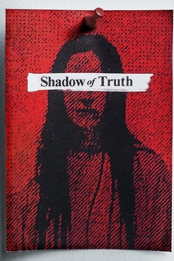 Shadow of Truth