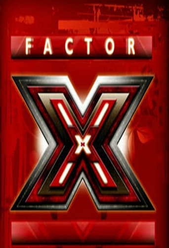 Factor X