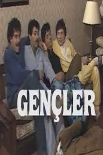 Gençler