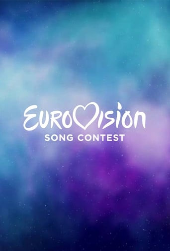 Eurovision Song Contest