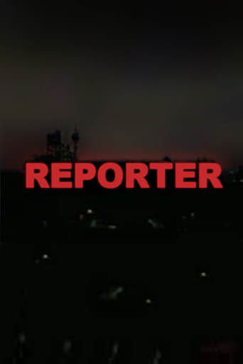 Reporter