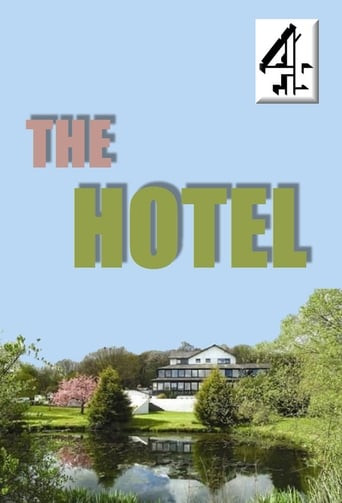 The Hotel