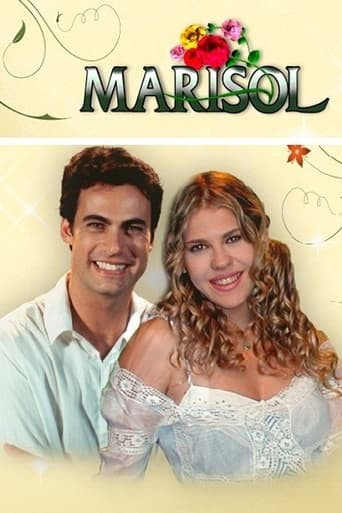 Marisol