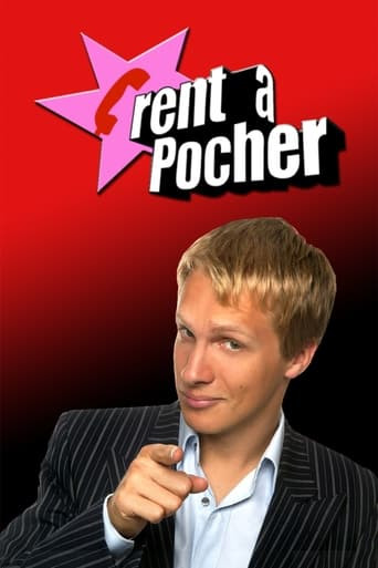 Rent a Pocher