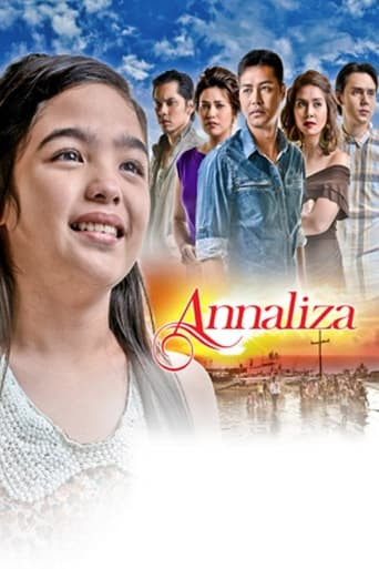 Annaliza