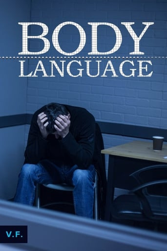 Body Language