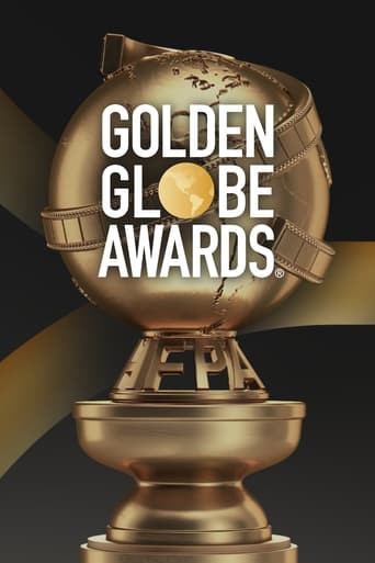 Golden Globe Awards