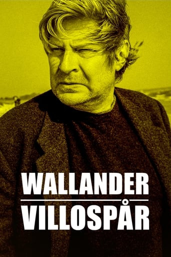 Villospår