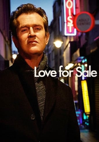 Love For Sale With Rupert Everett 14 Full Cast Crew Flixi