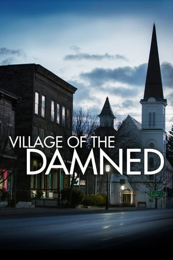 Village of the Damned