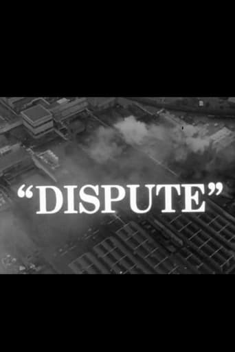 Dispute