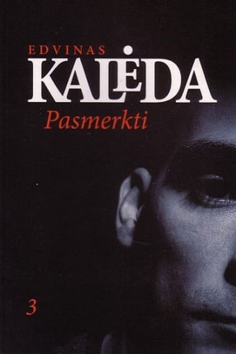 Pasmerkti