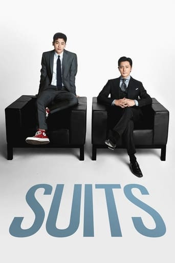 Suits