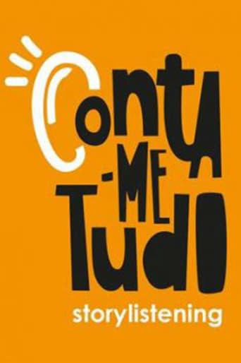 Conta-me Tudo