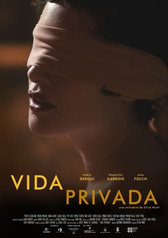 Vida privada