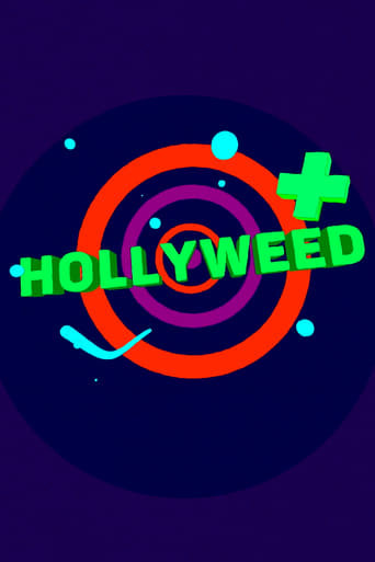 Hollyweed