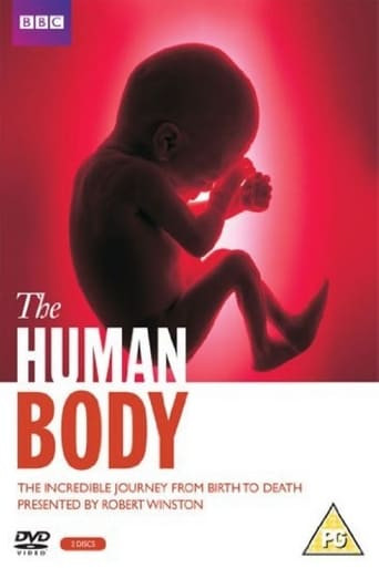 The Human Body