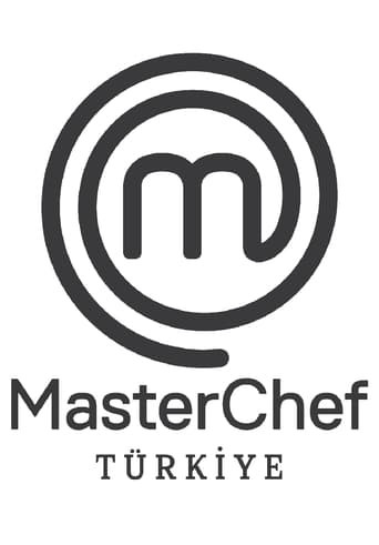 MasterChef Türkiye