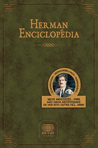 Herman Enciclopédia