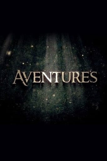 Aventures