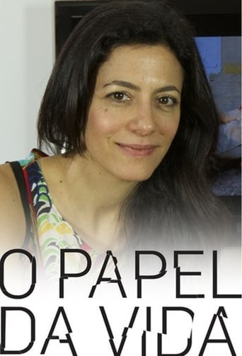 O Papel da Vida