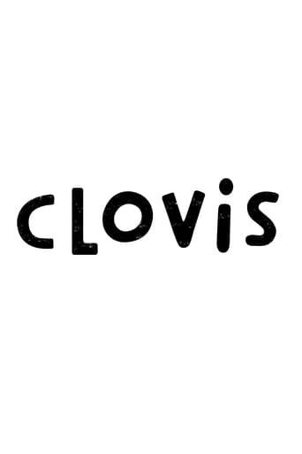 Clovis