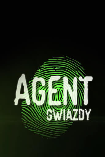 Agent - Gwiazdy