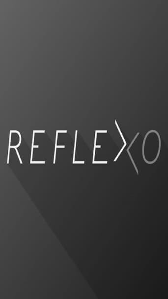 Reflexo - A Série