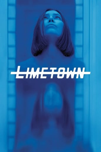 Limetown