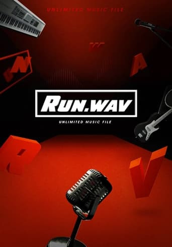 RUN.wav