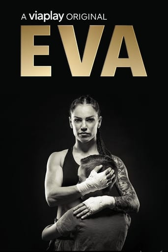 EVA