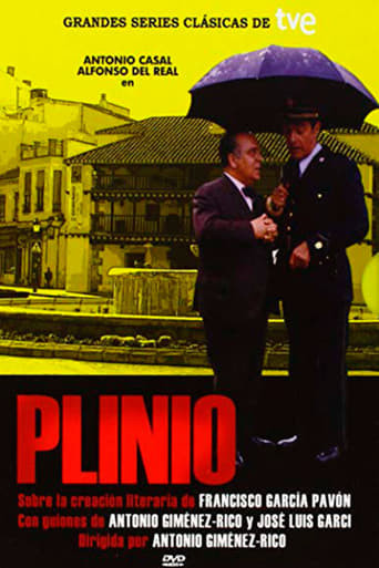 Plinio