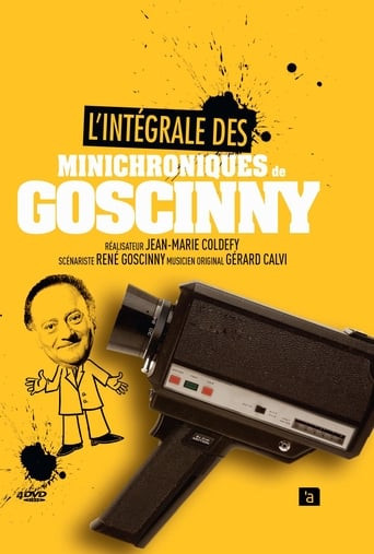 Minichronique