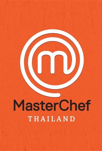 MasterChef Thailand