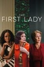 First Ladies