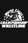 World Class Championship Wrestling